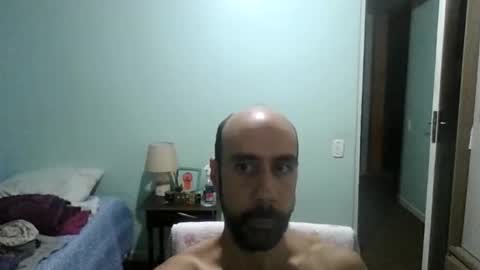 Snapshot of caibra87 chatting on 1, 6, 2026 Will caibra find a sugar daddy or sugar mommy online show from 1, 6, 2026