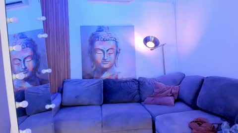 Snapshot of cailing chatting on 11, 2, 2026 I am Katherine online show from 11, 2, 2026