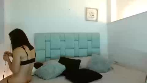 Cailyn Independent model online show from 3, 3, 2026