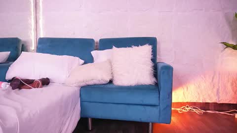 CailynBrown online show from 29, 3, 2026