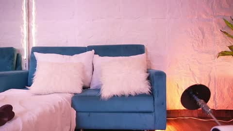 CailynBrown online show from 2, 4, 2026