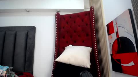 Cain  online show from 7, 4, 2026