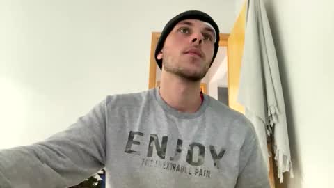 caioba2025caio online show from 12, 11, 2025