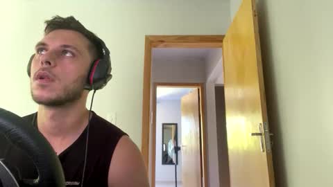 caioba2025caio online show from 15, 1, 2026