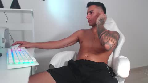 caishenx online show from 18, 3, 2026