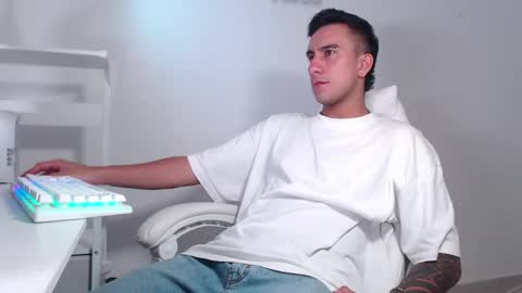 caishenx online show from 4, 4, 2026