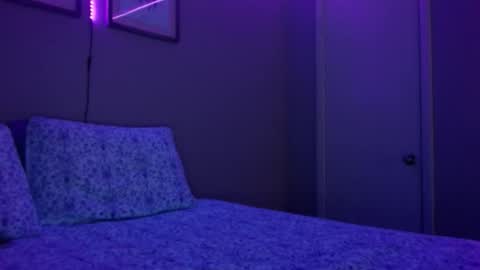 Caitie Citrine online show from 14, 3, 2026