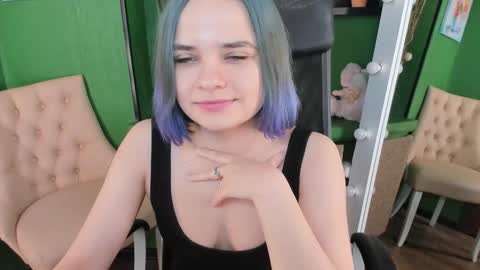 Gina online show from 3, 12, 2025