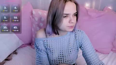 Gina online show from 6, 1, 2026