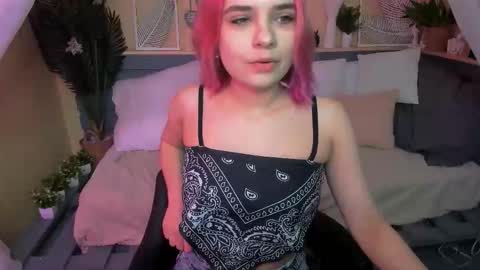 Gina online show from 12, 2, 2026