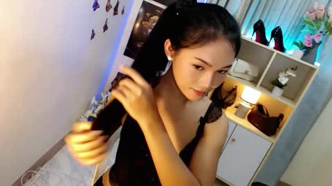 caitlin online show from 14, 11, 2025