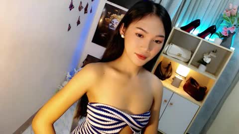 caitlin online show from 28, 11, 2025