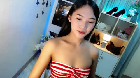 caitlin online show from 11, 1, 2026