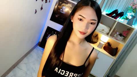 caitlin online show from 8, 2, 2026