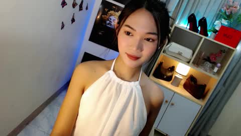 caitlin online show from 18, 3, 2026