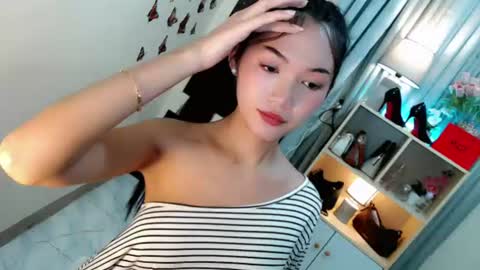 Snapshot of caitlin_x chatting on 11, 6, 2026 caitlin online show from 11, 6, 2026