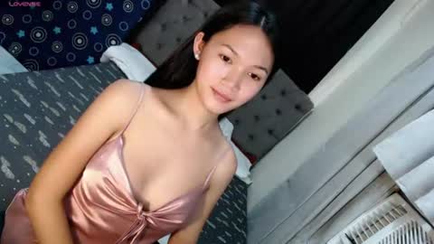 Snapshot of caitlin_x chatting on 15, 7, 2026 caitlin online show from 15, 7, 2026