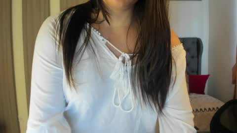 caitlingomez0 online show from 9, 4, 2026