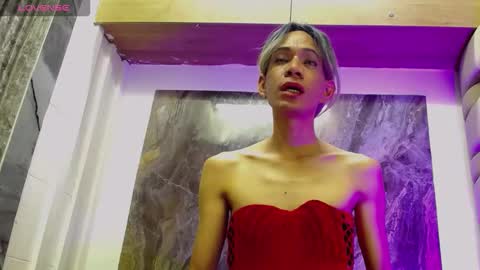 Snapshot of caitlyn_joness_ chatting on 19, 11, 2025 caitlyn_joness_ online show from 19, 11, 2025