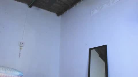 caitlyn_miller3 online show from 26, 2, 2025