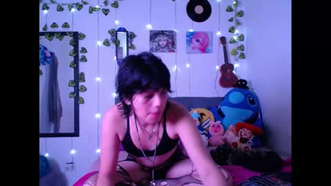 Snapshot of caitlynwheler chatting on 14, 1, 2025 caitlynwheler online show from 14, 1, 2025