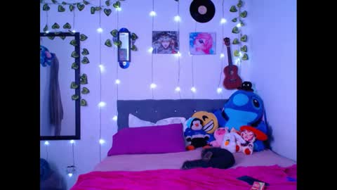 Snapshot of caitlynwheler chatting on 15, 1, 2025 caitlynwheler online show from 15, 1, 2025