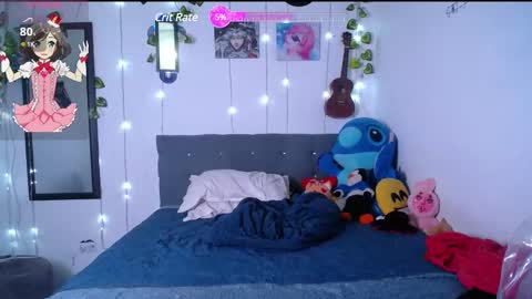 Snapshot of caitlynwheler chatting on 11, 2, 2025 caitlynwheler online show from 11, 2, 2025