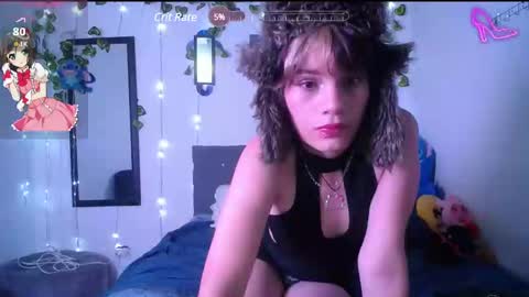 Snapshot of caitlynwheler chatting on 12, 2, 2025 caitlynwheler online show from 12, 2, 2025