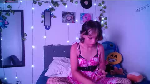 Snapshot of caitlynwheler chatting on 13, 2, 2025 caitlynwheler online show from 13, 2, 2025