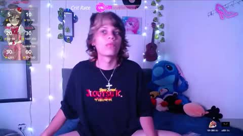 Snapshot of caitlynwheler chatting on 1, 3, 2025 caitlynwheler online show from 1, 3, 2025