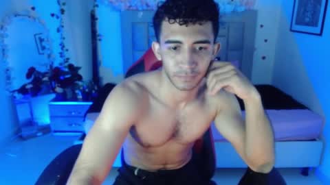 Snapshot of caius_fox chatting on 1, 4, 2026 caius online show from 1, 4, 2026