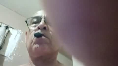 Snapshot of cajeme348744 chatting on 31, 3, 2026 cajeme348744 online show from 31, 3, 2026