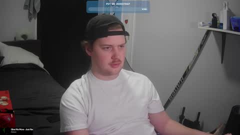 Cajerk online show from 13, 11, 2025