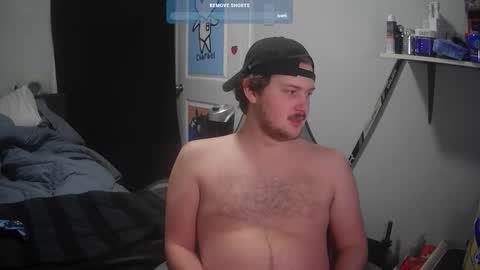 Cajerk online show from 26, 11, 2025