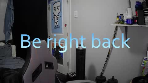 Cajerk online show from 15, 2, 2026