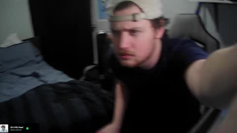 Cajerk online show from 10, 4, 2026