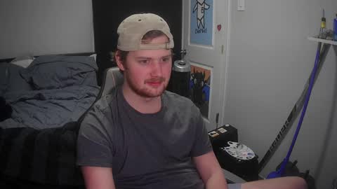 Cajerk online show from 11, 4, 2026