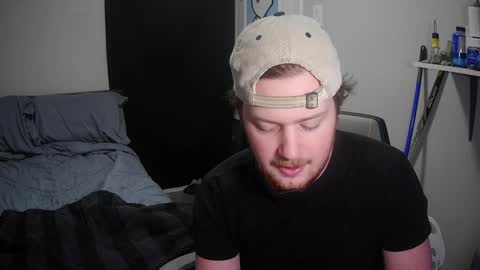 Cajerk online show from 20, 4, 2026