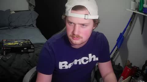 Cajerk online show from 7, 5, 2026