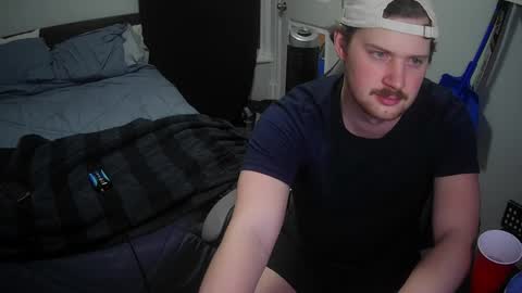 Cajerk online show from 27, 5, 2026