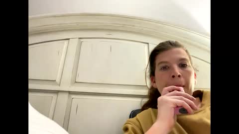 cajunbabe247 online show from 3, 4, 2026