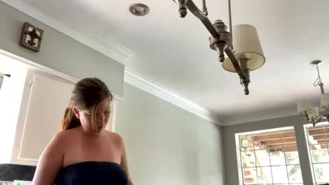 cajunbabe247 online show from 26, 7, 2026