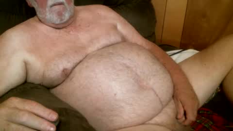 Snapshot of cajungrey75 chatting on 9, 11, 2025 cajungrey online show from 9, 11, 2025