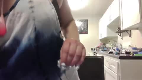 Snapshot of cakebatterbitch chatting on 31, 12, 2024 cakebatterbitch online show from 31, 12, 2024