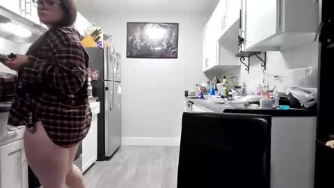 Snapshot of cakebatterbitch chatting on 7, 1, 2025 cakebatterbitch online show from 7, 1, 2025