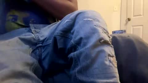 longjohns online show from 26, 10, 2025