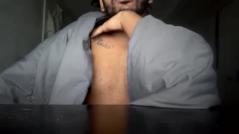 longjohns online show from 9, 2, 2026