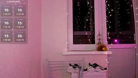 Ellis online show from 18, 1, 2025