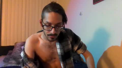 Cal XXX online show from 19, 10, 2025