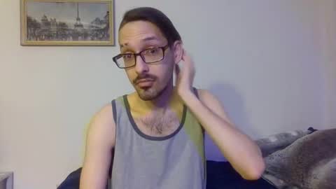 Cal XXX online show from 19, 11, 2025